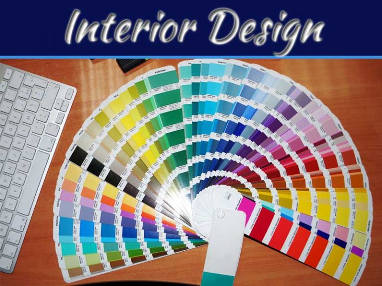 Why To Choose A Planner Room App?