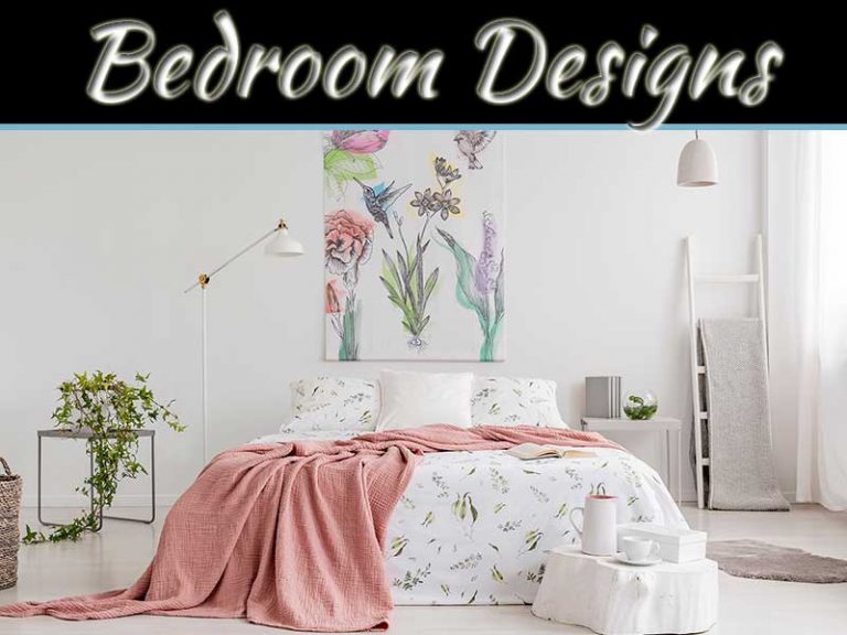 Cotton Sateen Bedding: Is It the Right Bed Linen for You?