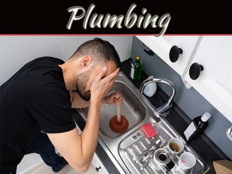Guide To Blocked Drain Cleaning: Identify, Unclog, Prevent