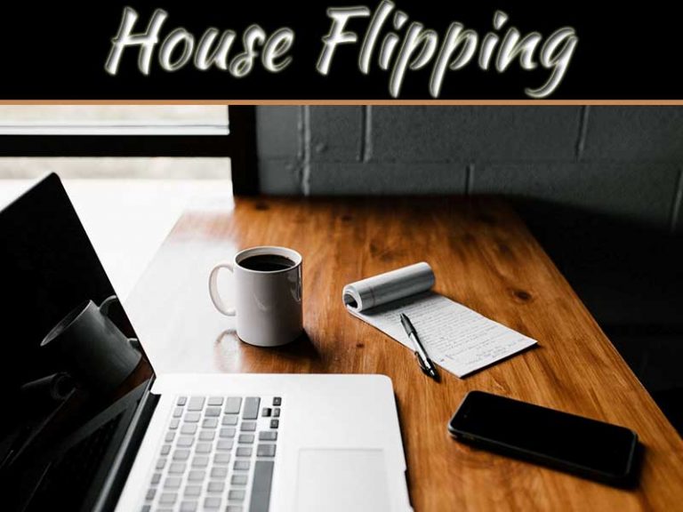 Intelligent Financing Methods For Fix And Flip Loans In Texas