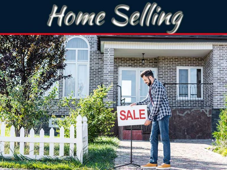 Selling A House In Kentucky? - We Recommend You The Best Ally