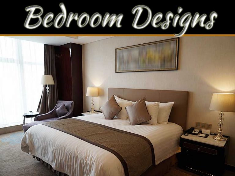 The 5 Most Important Things To Consider When Buying A King Bed