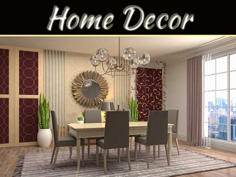 The Best Content Marketing Strategies For A Home Decor Brand