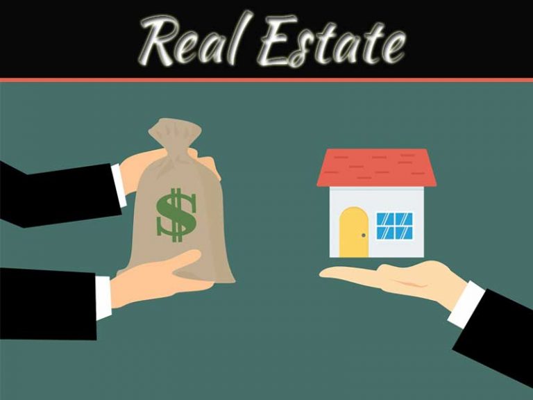 Trying To Find A Reputable Real Estate Agent? 5 Things To Be Aware Of
