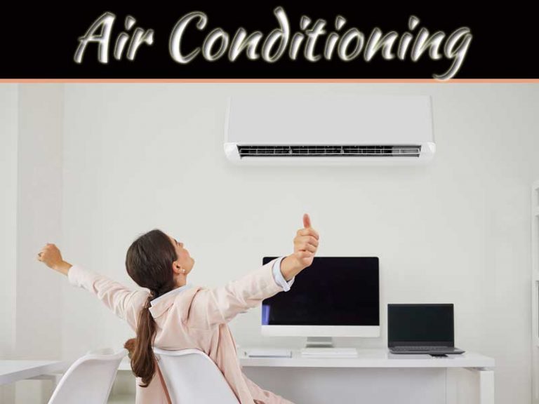 Want To Save Money On Your AC Bill? Check Out This New Interior Design Solution