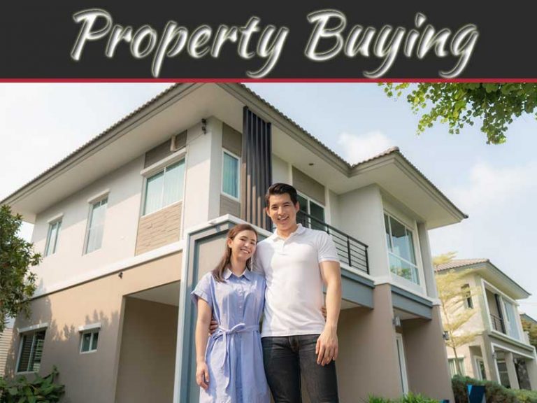 Buying Property In Italy: What You Should Pay Attention To