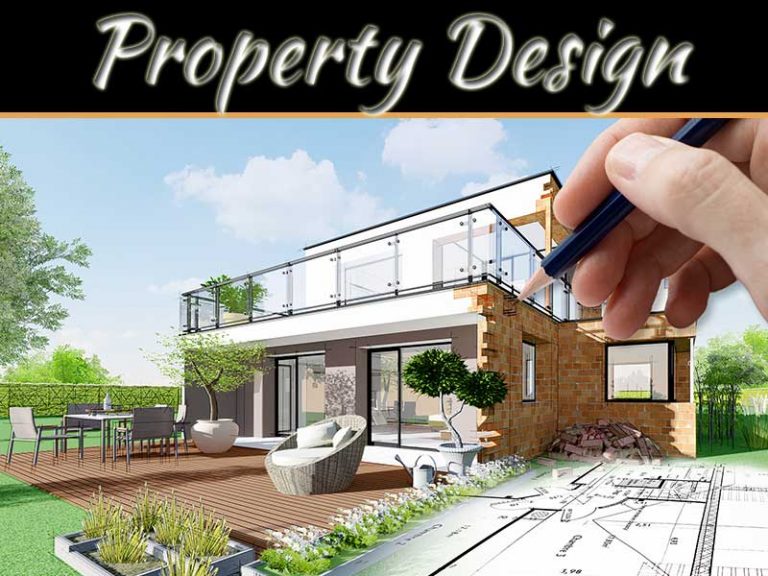 Get More Bookings: 5 Rental Property Design Trends To Consider In 2022