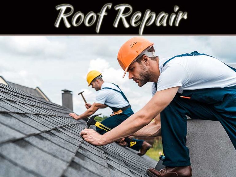 How Storm Damage Can Affect Your Roof