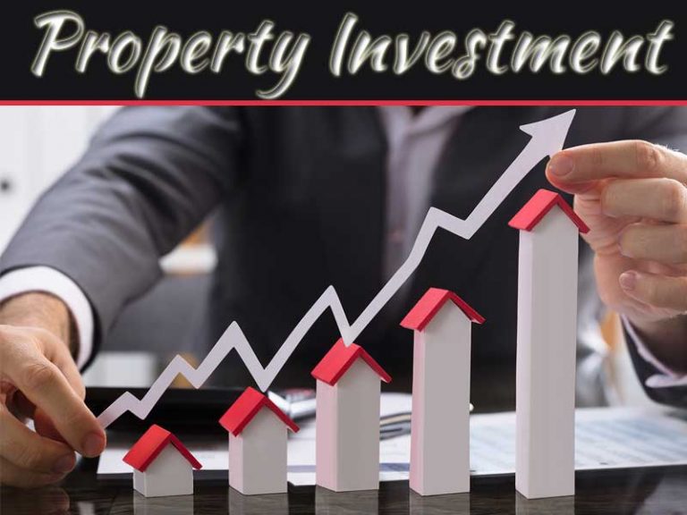 Invest To Gain Interest: How To Invest 100K For Passive Income?