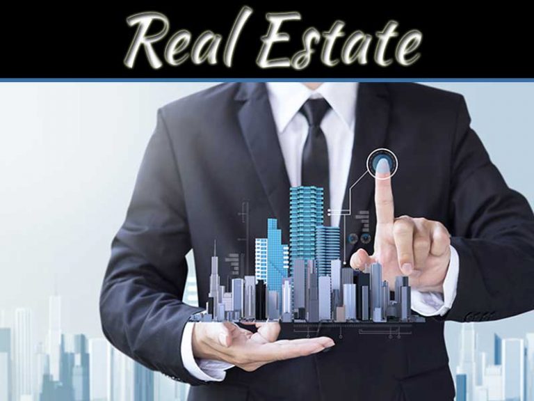 Most Beautiful Yet Overlooked Places To Buy Real Estate