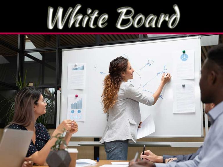 Practical Methods On Prioritizing Work When Everything Else Is Number One On The List