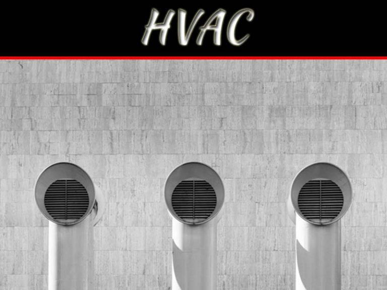 6 Secrets To Triple Your Hvac Contractor Sales And Profits In The Next 12 Months