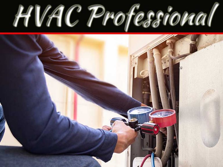 Furnace And AC Repair Santa Maria CA - Troubleshooting Your HVAC Ventilation System