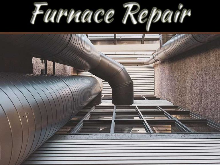 Furnace Repair Contractors | Horizon City TX Heater Repair Experts