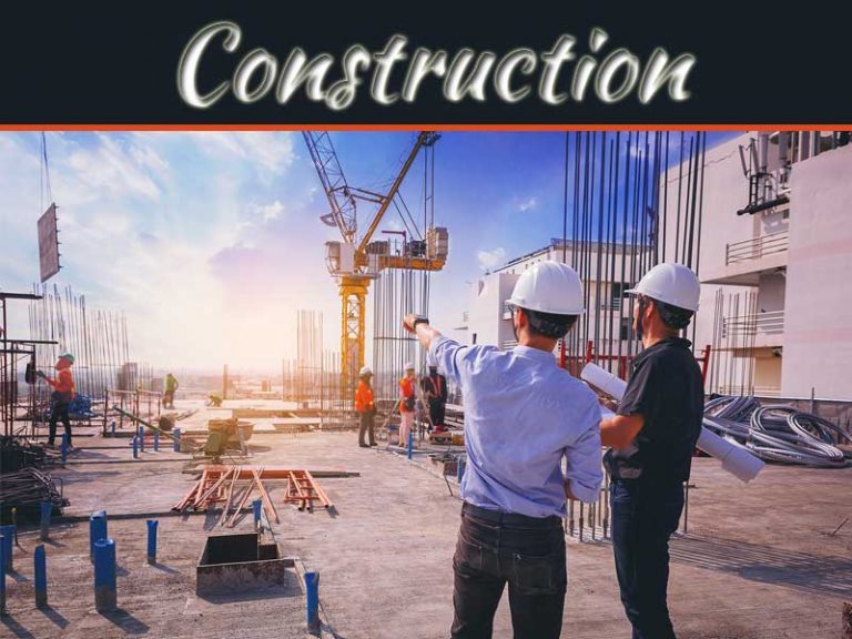 How Do You Estimate A Construction Project: A Step-By-Step Guide