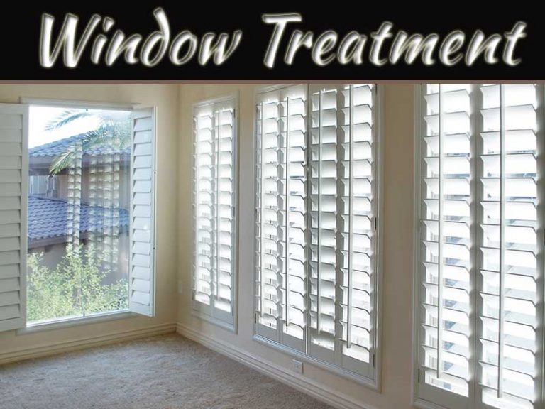 Shutters vs. Other Window Treatments: 4 Things Every Homeowner Should Know
