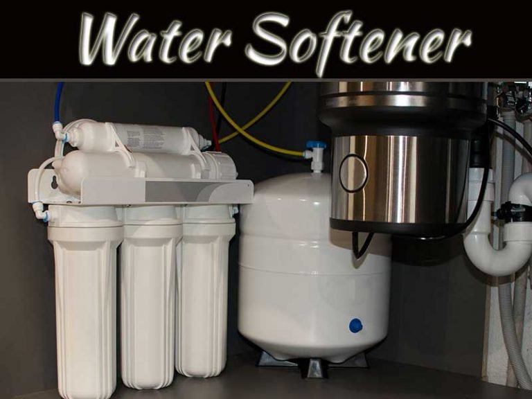 6 Common Household Water Issues And How To Avoid Them