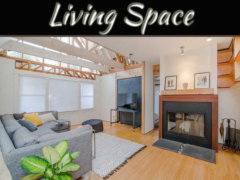 7 Geeky Home Decoration Ideas For Your Living Space