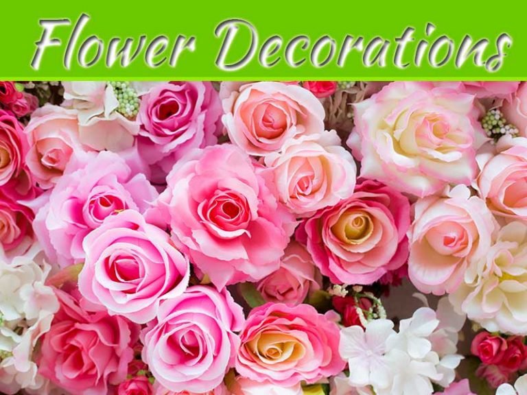 Choosing The Right Roses To Buy In Bulk