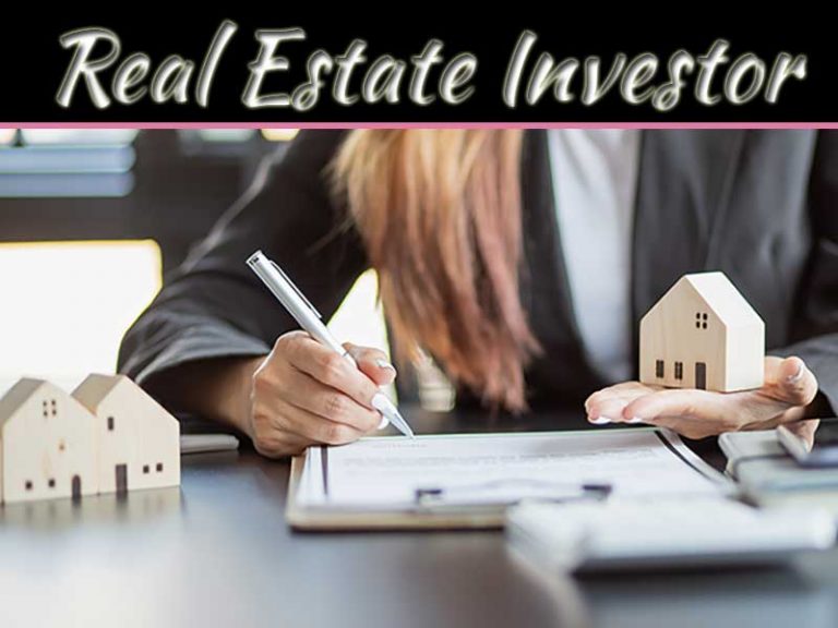 How To Become An Accomplished Real Estate Investor Quickly