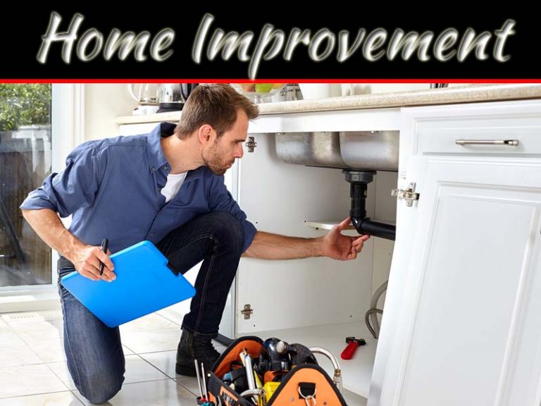 Why Happy Hiller Is A Sought After Home Service Company In Tennessee