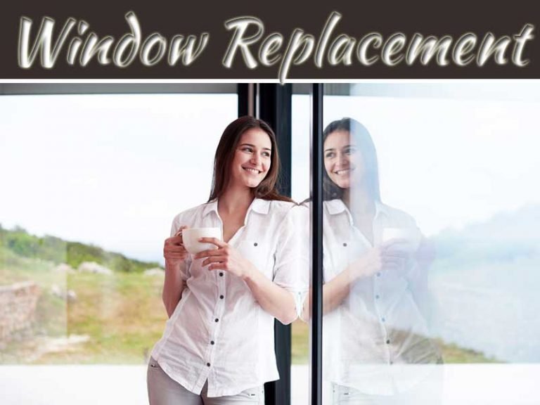 5 Common Window Shopping Mistakes And How To Avoid Them