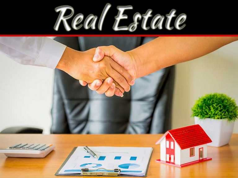 Home Buying: How To Find The Right Location For You