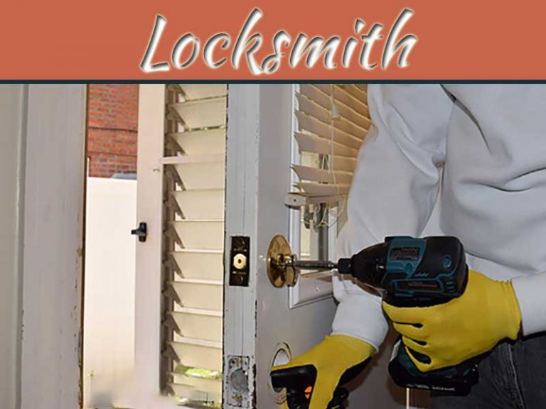 Speedy Locksmith LLC - Locksmith Virginia Beach, VA, Your Top Choice Locksmith Services