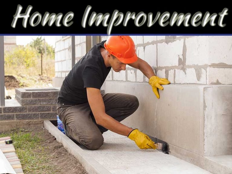 The Importance Of Communicating With Your Foundation Repair Expert