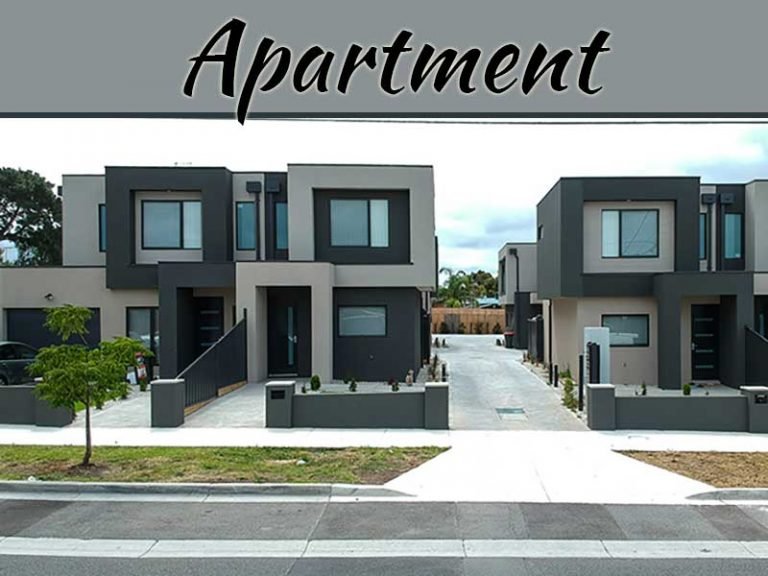 Ultimate Guide To Buy An Apartment In Melbourne