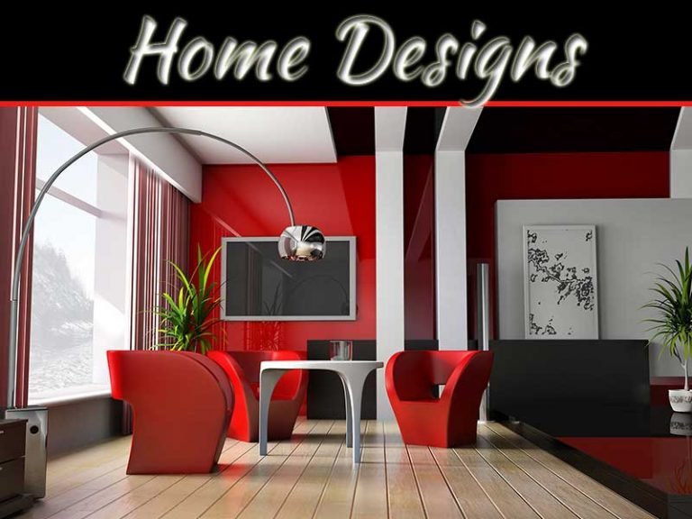 Upcoming Home Design Trends That Are Here To Stay