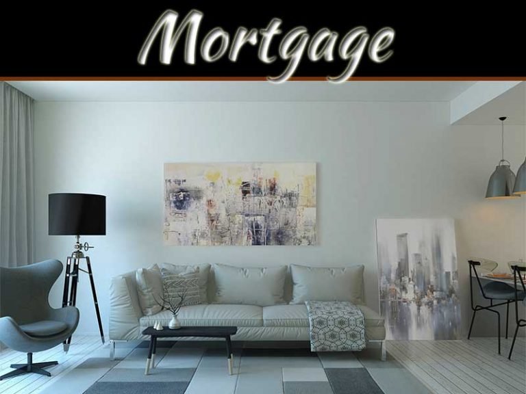 What Is A Second Charge Mortgage And How Do They Work?