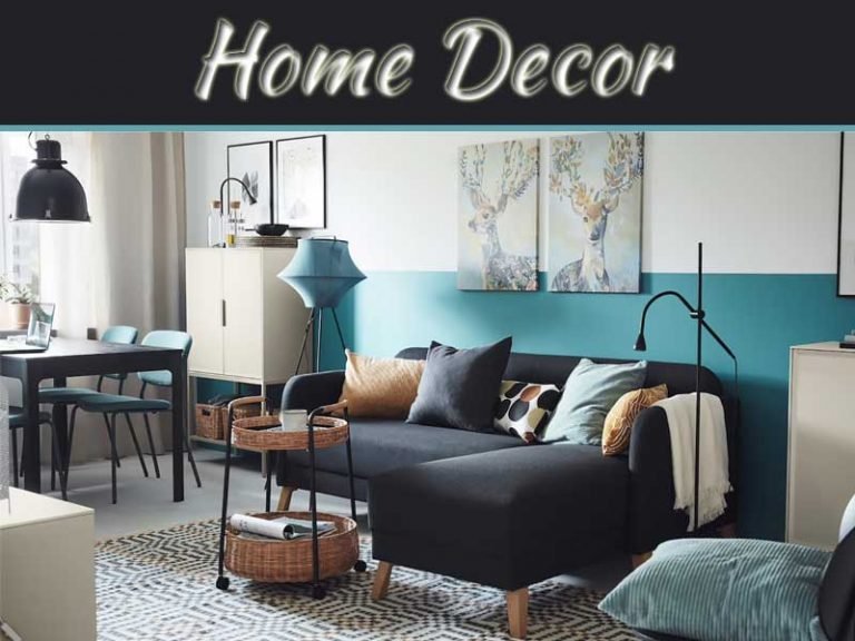 Where To Buy Cheap Home Decor
