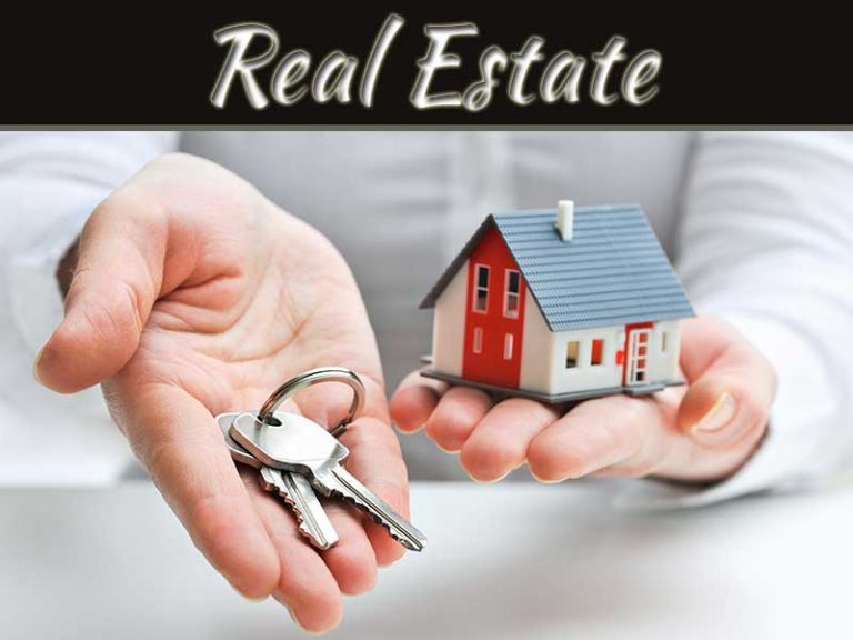 Buying And Selling A Home At The Same Time