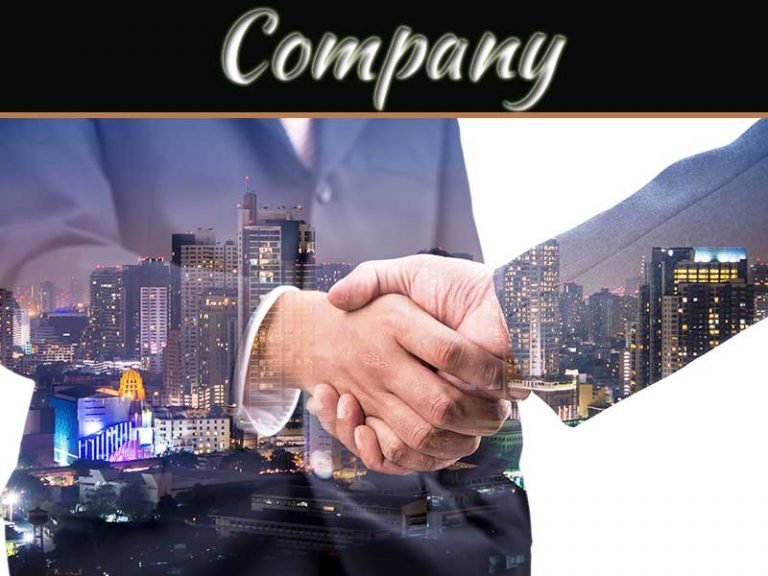 How To Quietly And Discreetly Sell A Company