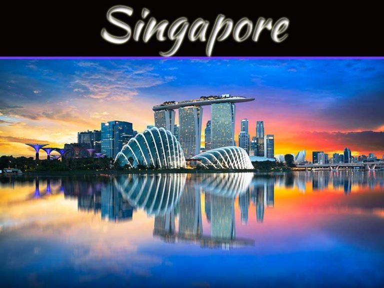 The Best Neighbourhoods In Singapore To Raise A Family