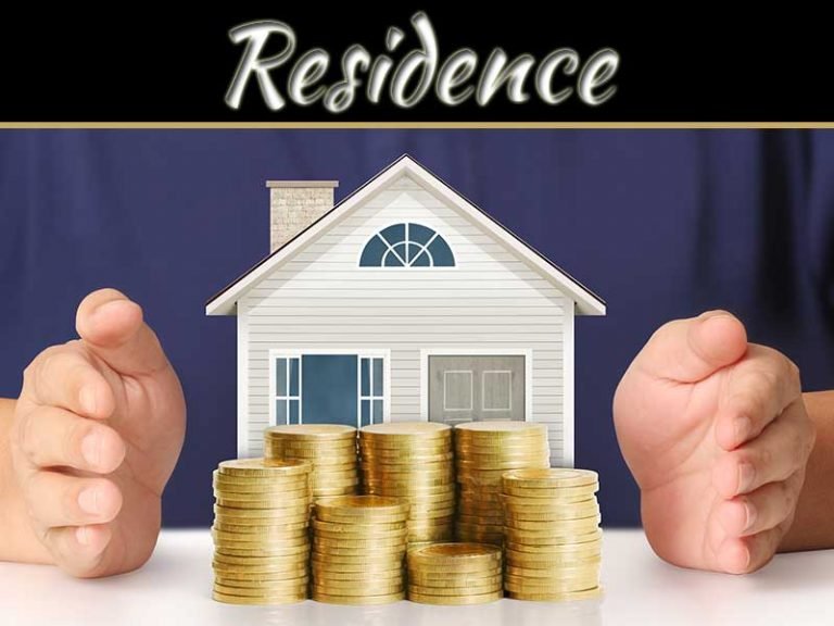 What To Consider When Buying An Out-Of-State Property: 6 Essential Tips