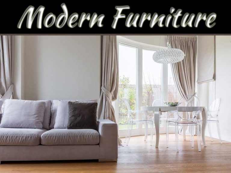 Exploring 1StopBedrooms: A Comprehensive Review Of The Online Furniture Store