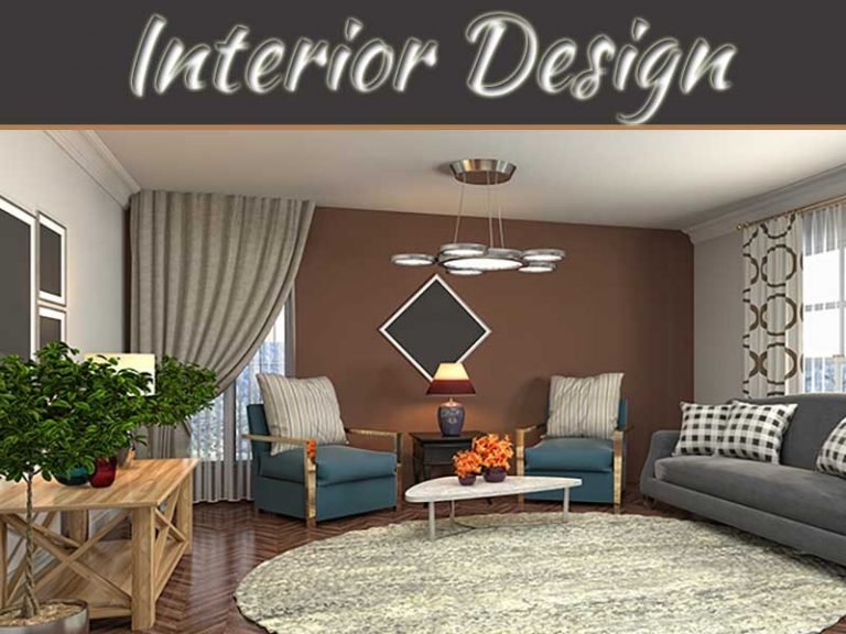 Home Decor Tips Everyone Should Know