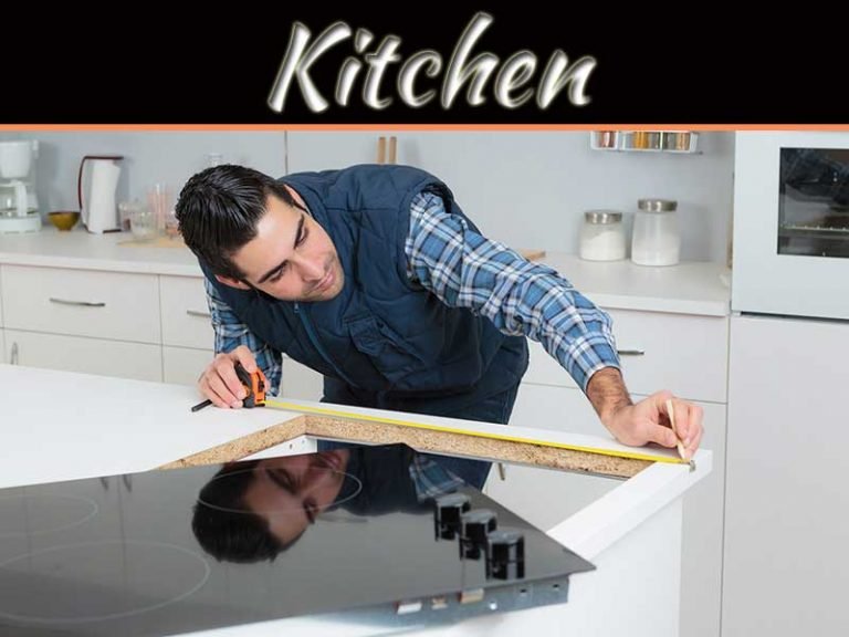 How To Plan A Beautiful Kitchen Renovation