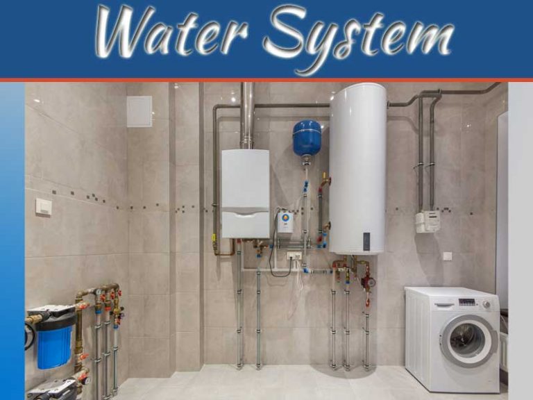 Making The Right Choice: How To Buy Electric Hot Water System