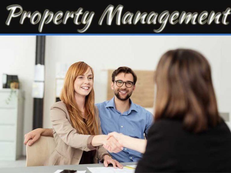 Rental Property Management Tips You Need In 2023