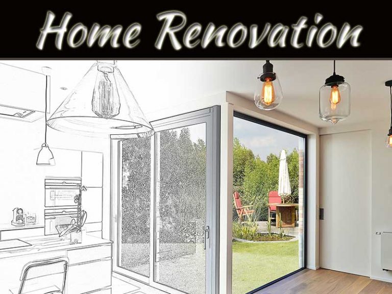 Maximizing Your Home's Value: Top Renovations For A Fast Sale