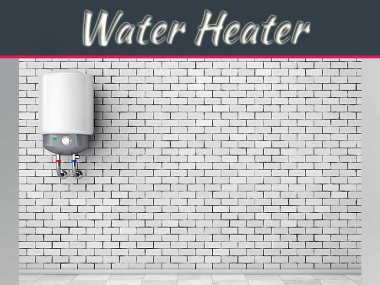 The Ultimate Hot Water Heater Buying Guide: Factors To Consider Before Making A Purchase