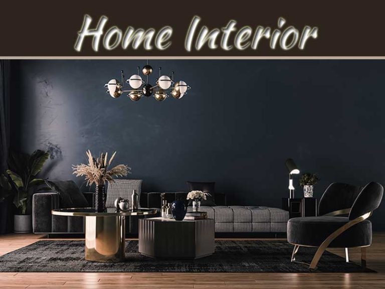 9 Amazing Hacks To Cut Down The Cost Of Home Interior