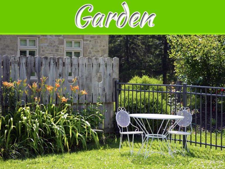 How To Fully Optimize Your Garden: A Comprehensive Guide