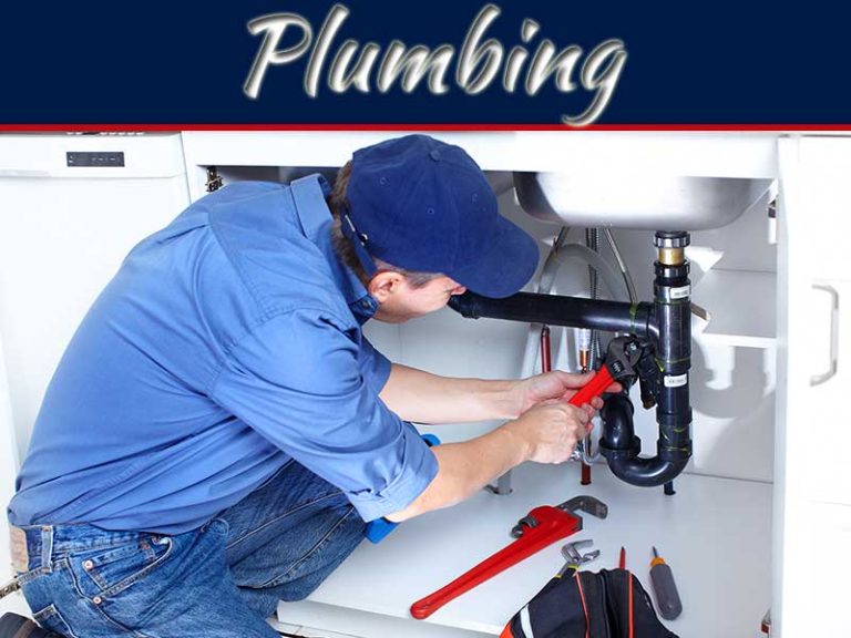 What Do Reliable Plumbing Services In Kelowna Have In Common?