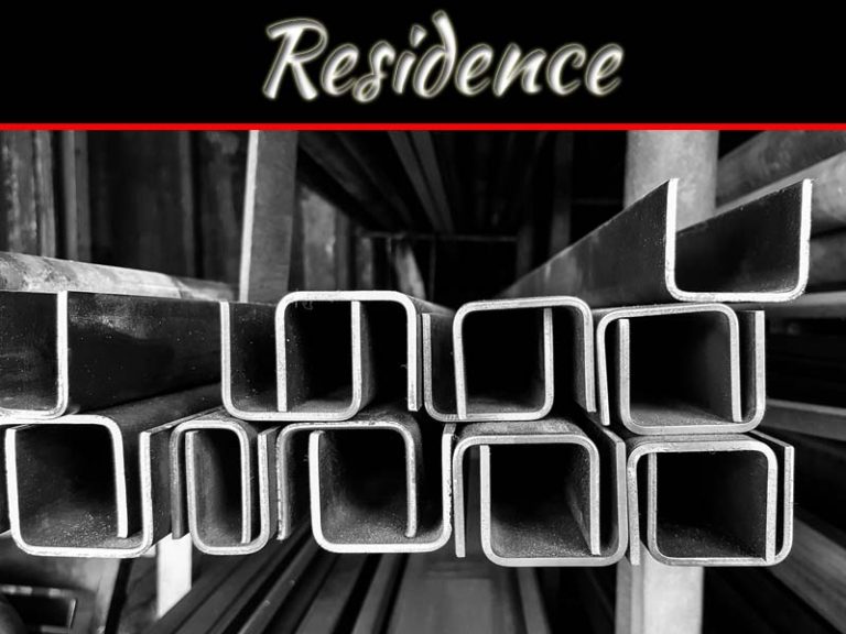 Why Is It An Innovative Alternative To Traditional Building Materials