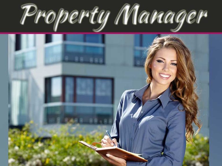 Finding The Right Property Manager For Your Auckland Rental Property