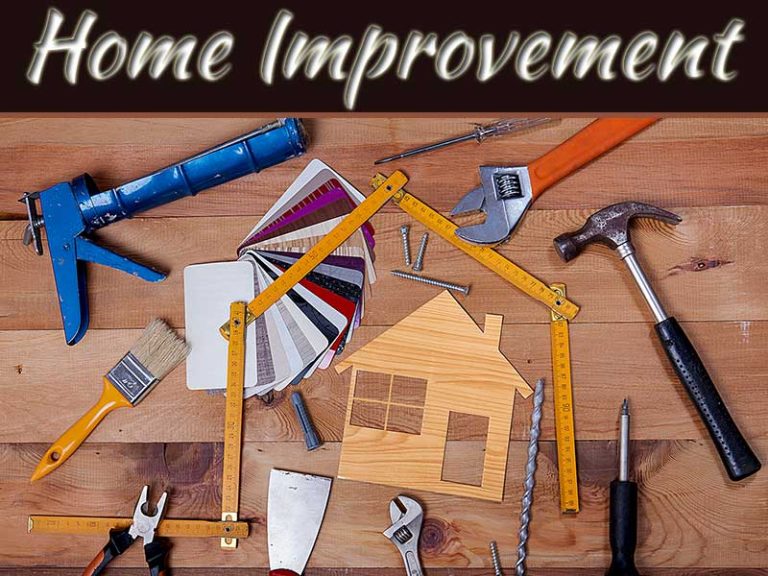 These Home Improvements Are A Waste Of Money